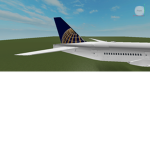 UAL | United Airlines |
