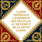 Jеune Garde'