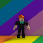 Free Robux for ItsPug's friends.