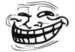 Vadosversal
