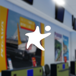 GZP | Gazipasa Alanya Airport