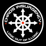 CI | -The Chaos Insurgency- |