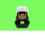 K&SH DOLL$