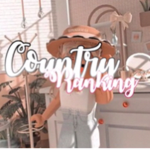 - Country Ranking -