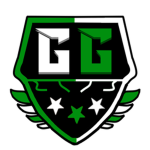 GG I Graphic Garden