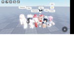 Lolgirl time