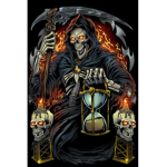 Reaper sharingan