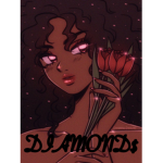 DlAMOND$