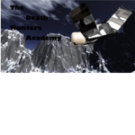 The Death Hunters Academy
