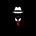 Hunter's Family Mafia