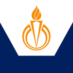 RoK | Korean Central Intelligence Agency