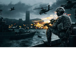 Military Operationalise
