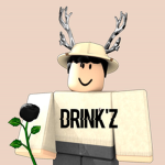 Drink'z ∞