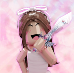 luvxwxriiya group <3