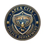 APEX PD COMMUNITY