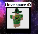 St4r's Space