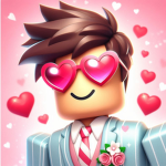 Holiday UGC Styles