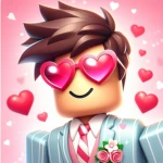 Holiday UGC Styles Group Thumbnail