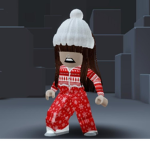 u like me