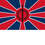 The Second Bread Empire