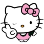 Xo Kitty!