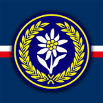 21st Рodhale Rifles Вrigade