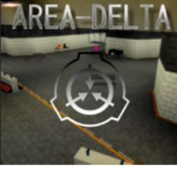 Area Delta