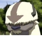 Appa army