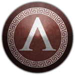 Agogidai