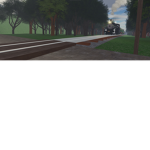 Blacktop & Northern Industrial Railroad