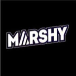 Marshy group fan club to IOO
