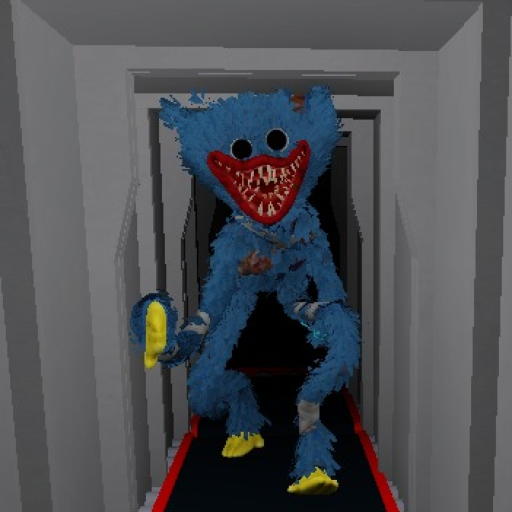 (upd)poppy playtime chapter 5...?