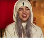 Billie’s bigest fans