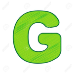 Grupo para gisas de corazón