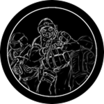 ["SECTOR-SWEEP"]