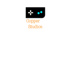 The Copper Studios™