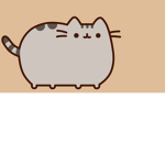 Cat YouTobe