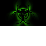 Toxic Cats