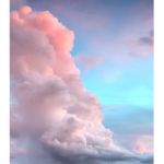 Xxfluffy cloudsxx