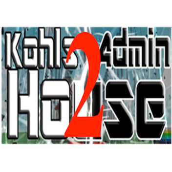 Kohl's Admin House 2 NBC Emoji Group ONLY