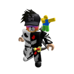 Zotiyacv