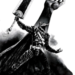 𒉭