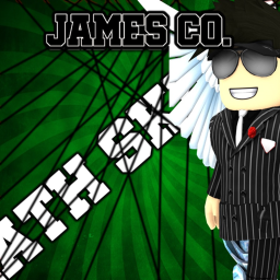Math_skillz & James Co. hiring center