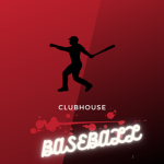 Clubhouse Baseball League