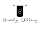 BraedyyOwO Clothing Group