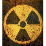Nuclear power plant inn