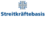 [FRG] - Joint Support Service