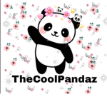 TheCoolPandaz