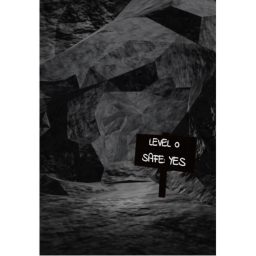 Scary Miner (FIXED)