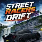 Street Racers Studio